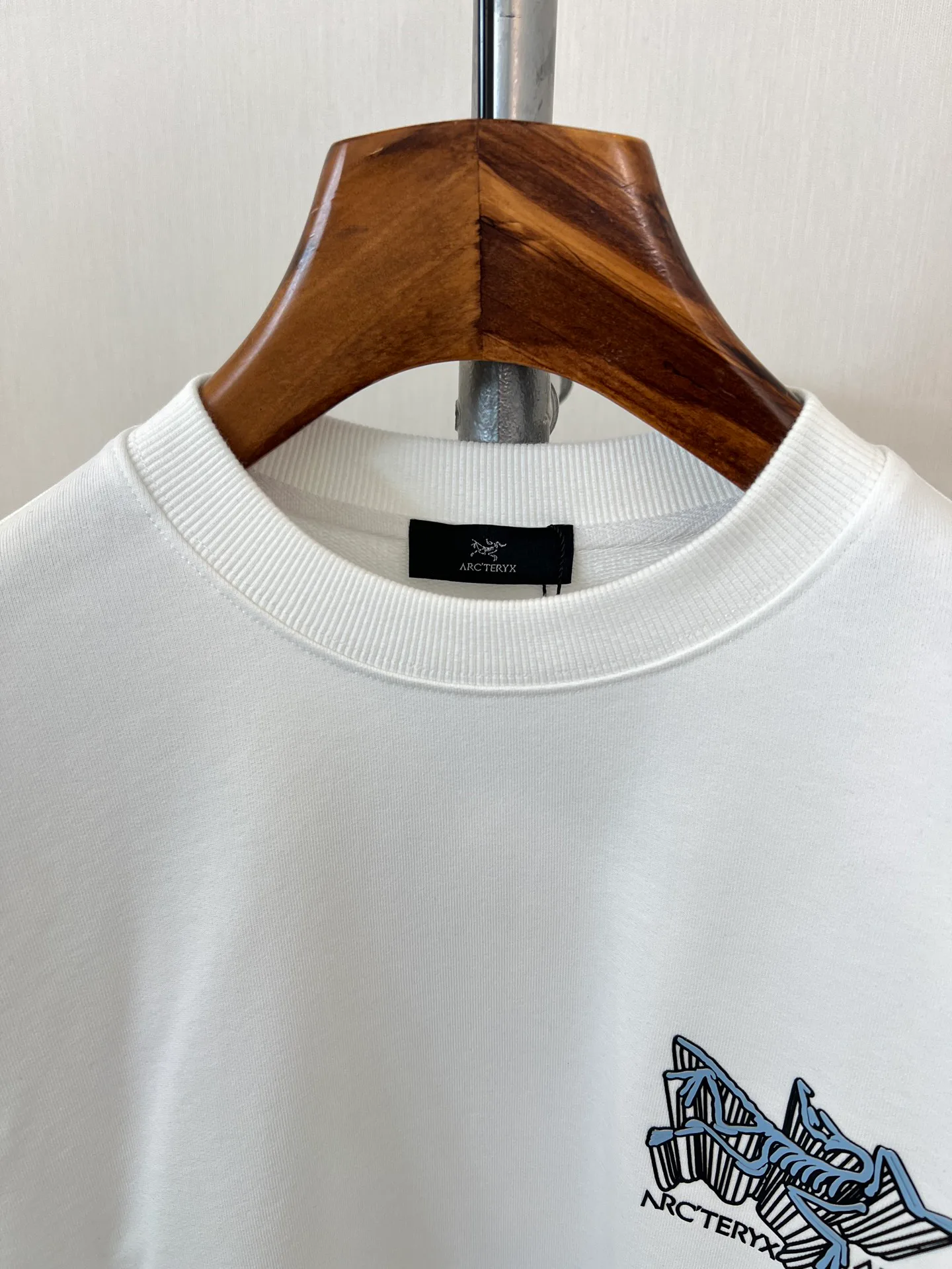 Свитшоты И Худи Мужские Arcteryx 18699488