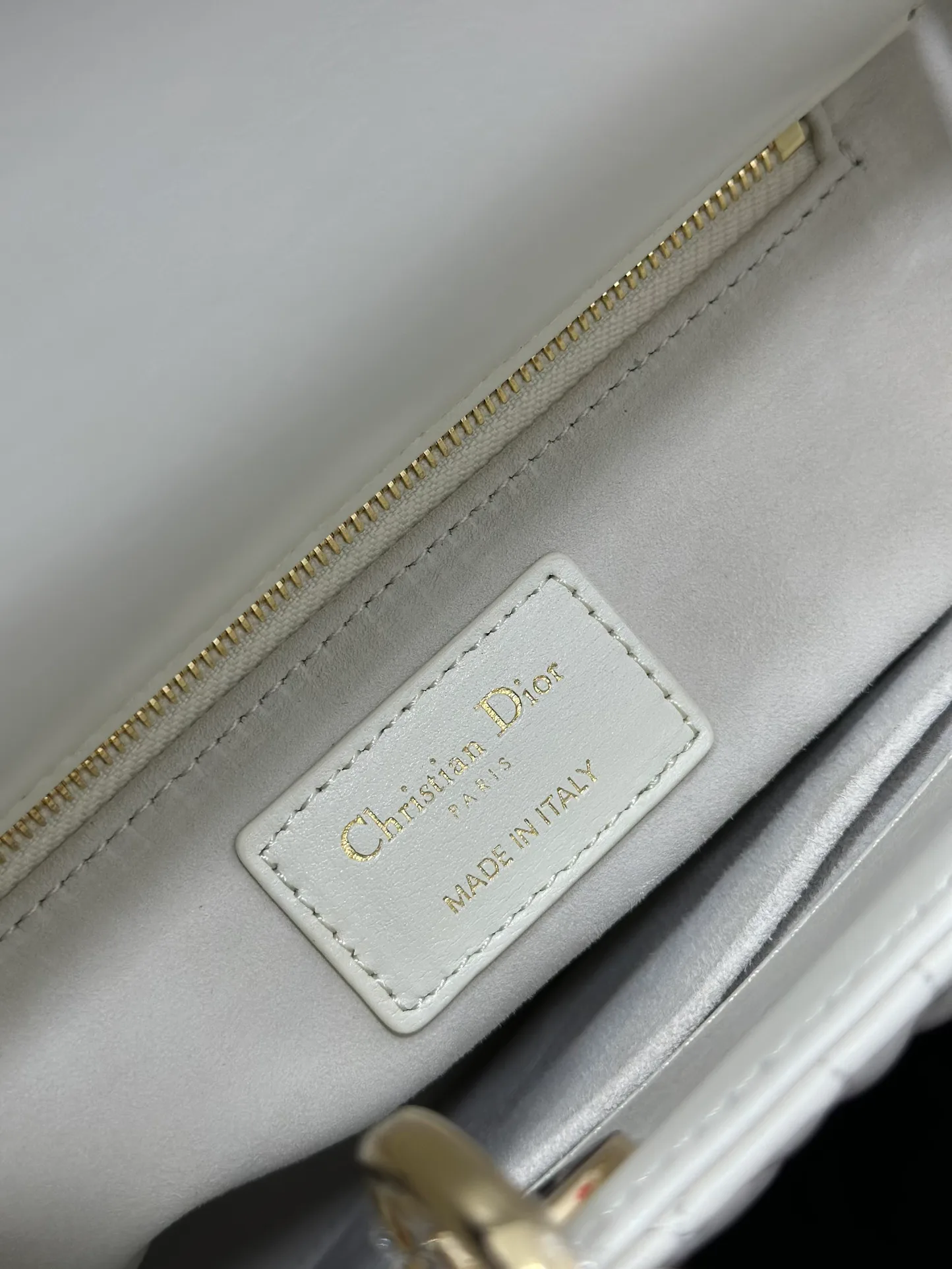 Классические Сумки Женские Christian Dior 11412564