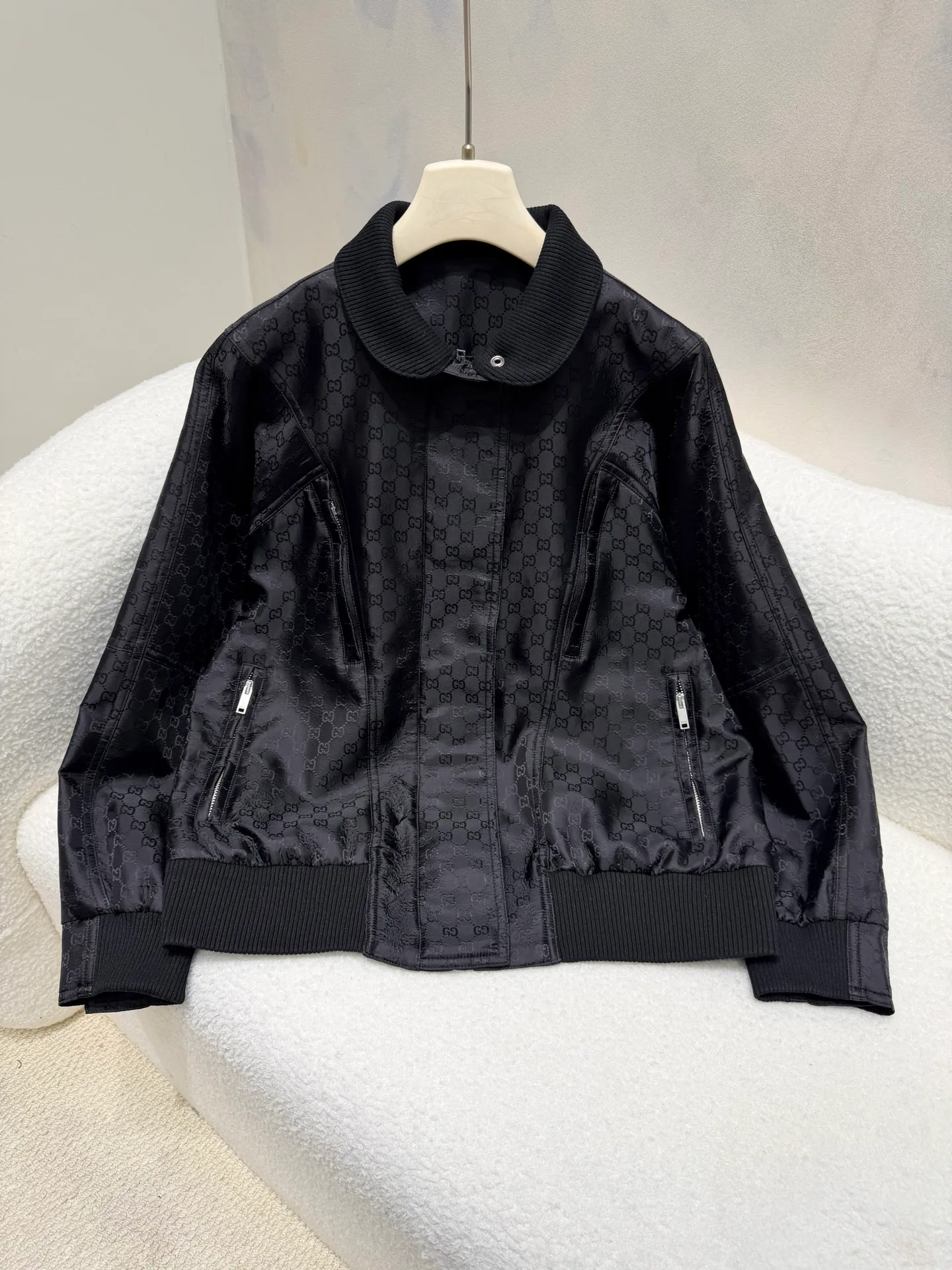 Жакеты Женские Gucci 12829609