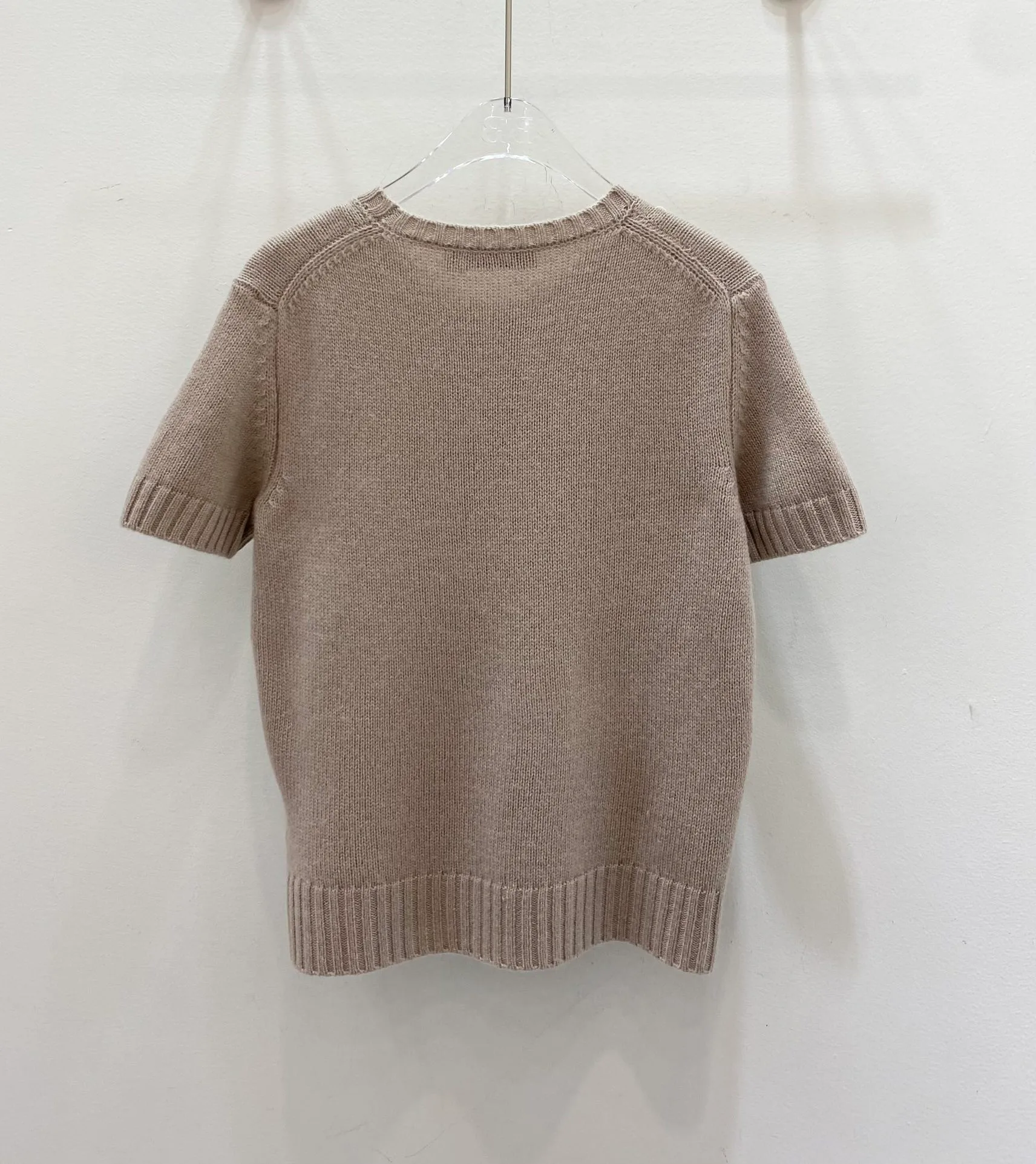 Джемперы Женские Christian Dior 19099