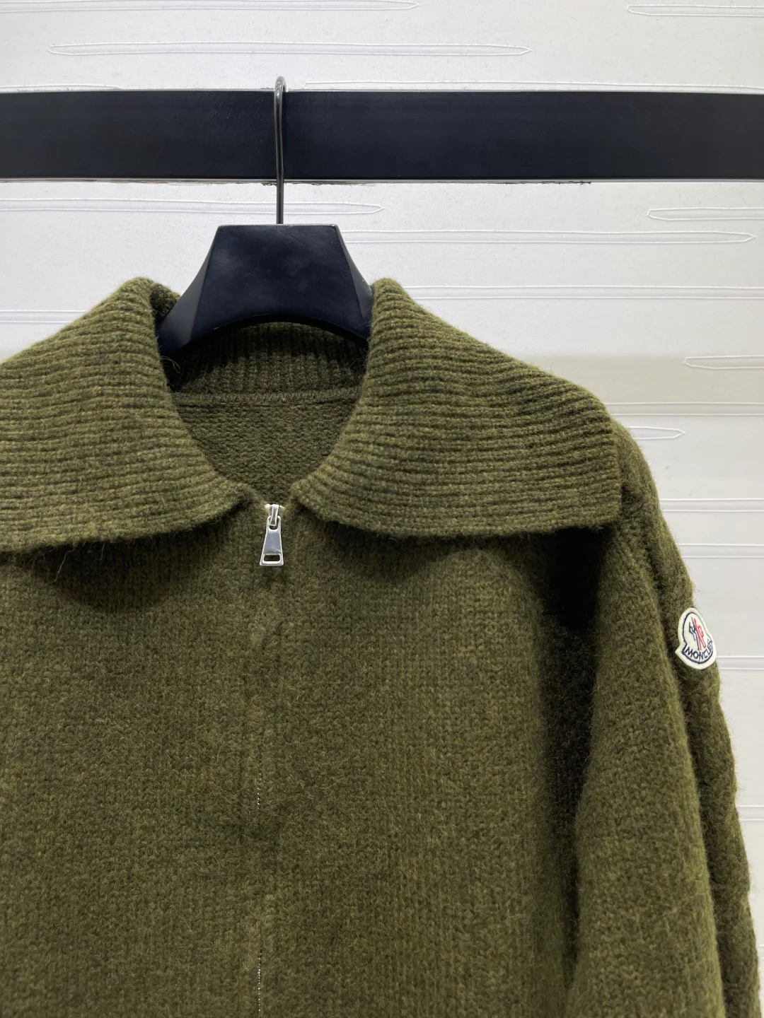 Джемперы И Свитеры Женские Moncler 19170788