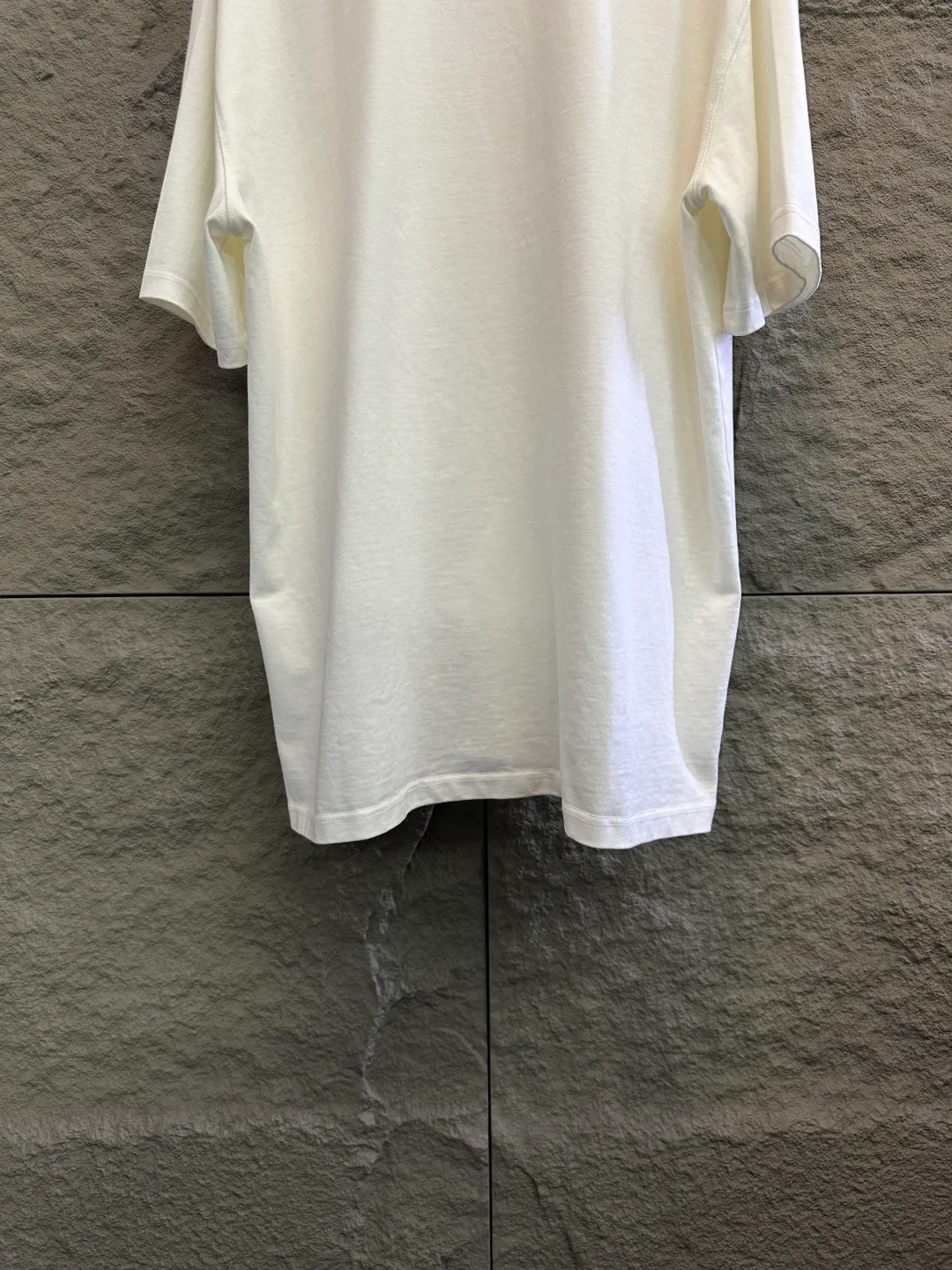 Футболки Женские Alexander Wang 13304021