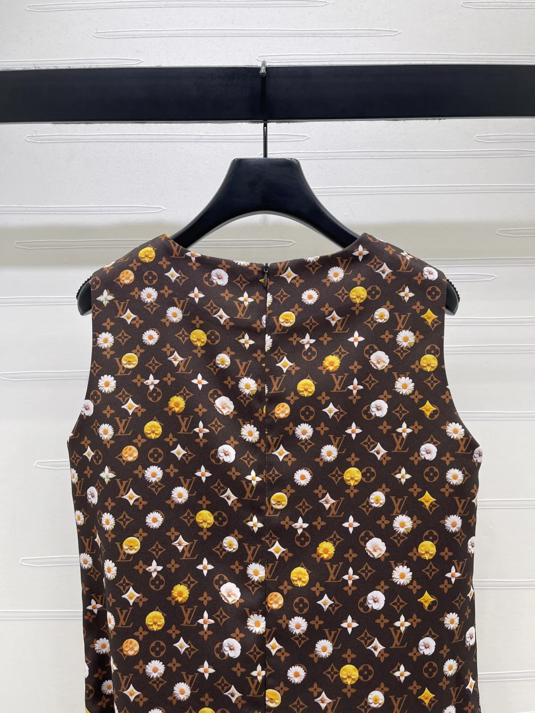 Платья Женские Louis Vuitton 12754515