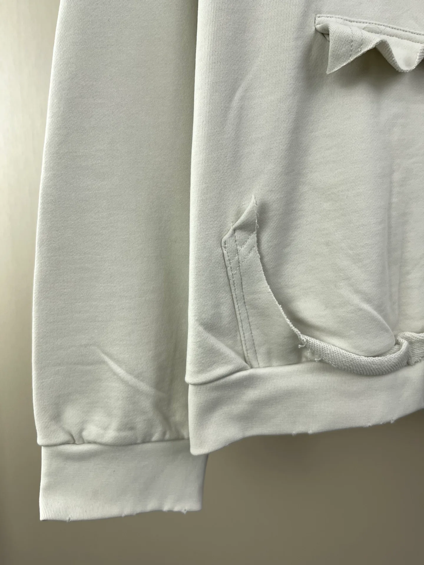 Свитшоты Женские Balenciaga 493422