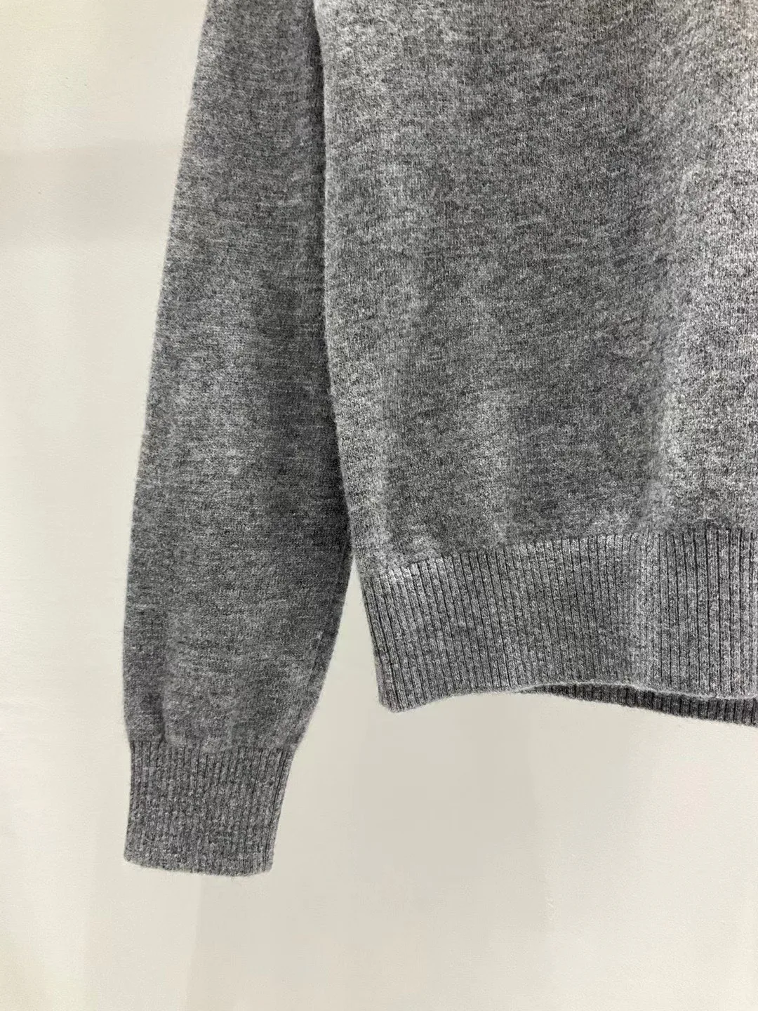 Джемперы И Свитеры Женские Miu Miu 18823684