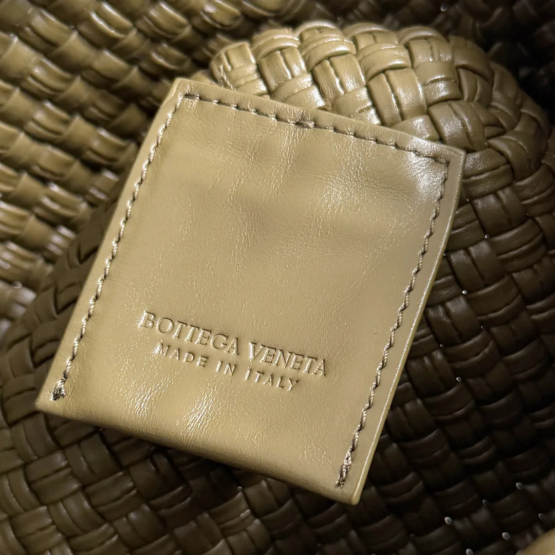 Классические Сумки Женские Bottega Veneta 2272272