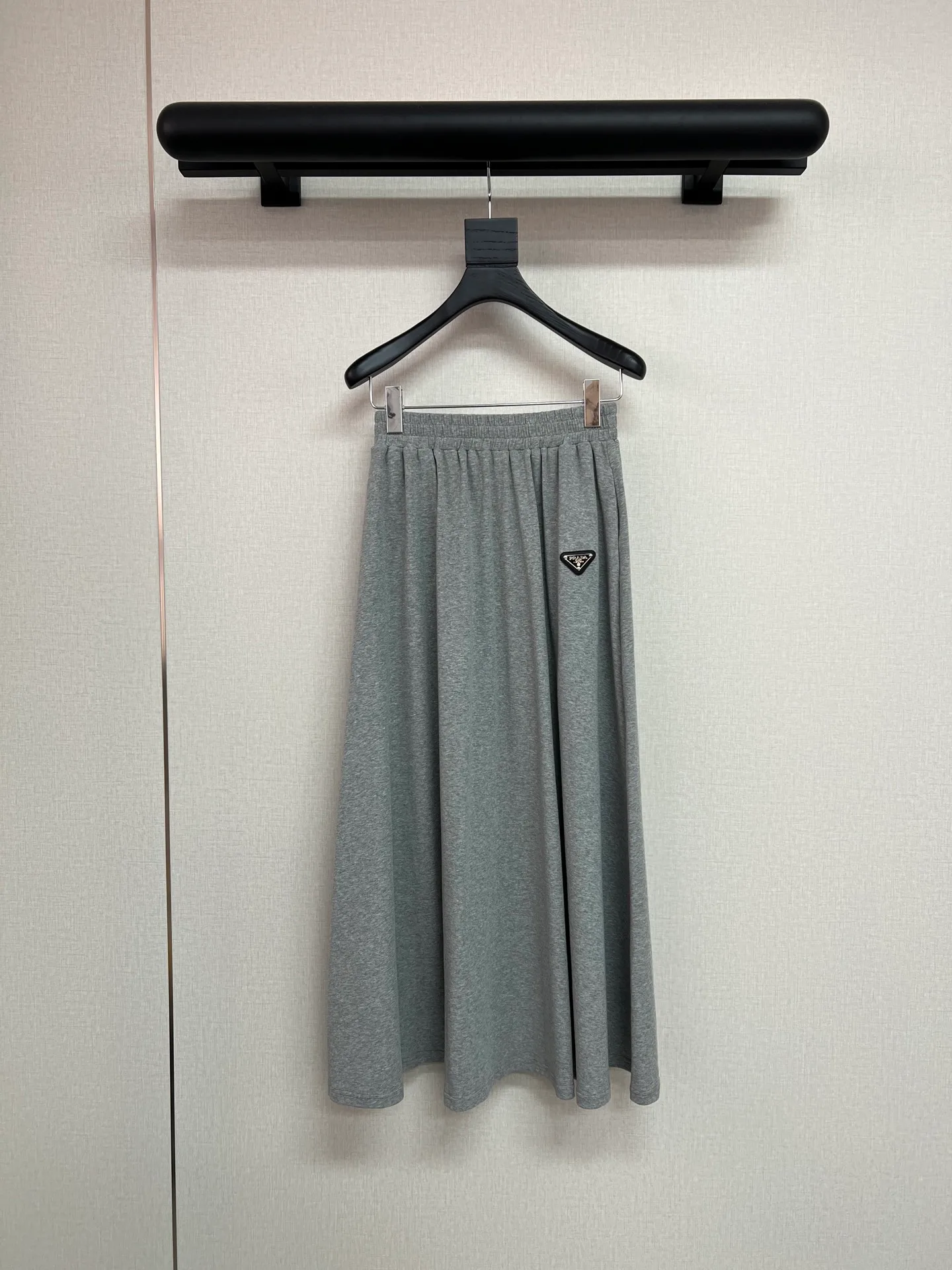 Костюмы Женские Prada 11409414