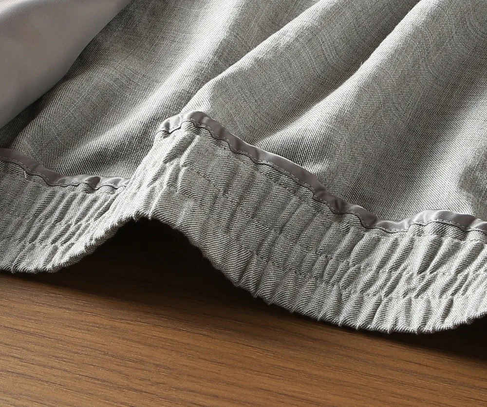 Куртки И Пуховики Мужские Loro Piana 11865307