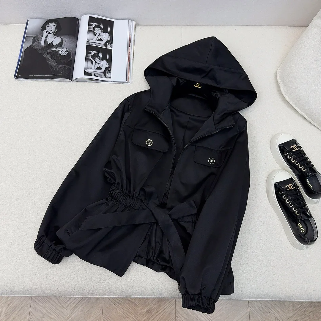 Куртки Женские Celine