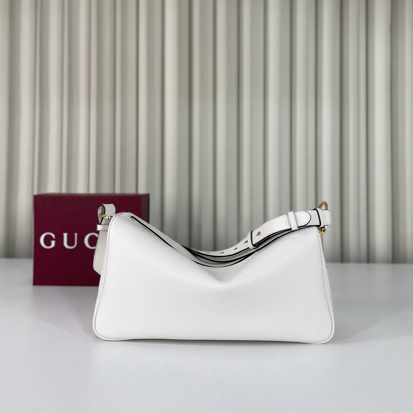 Сумки На Ремне Женские Gucci 339366