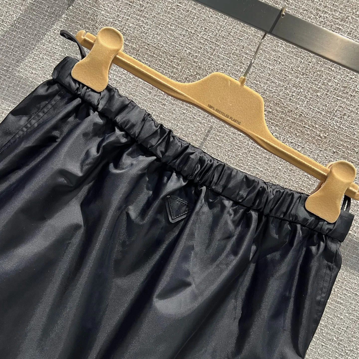 Юбки Женские Prada 1393825