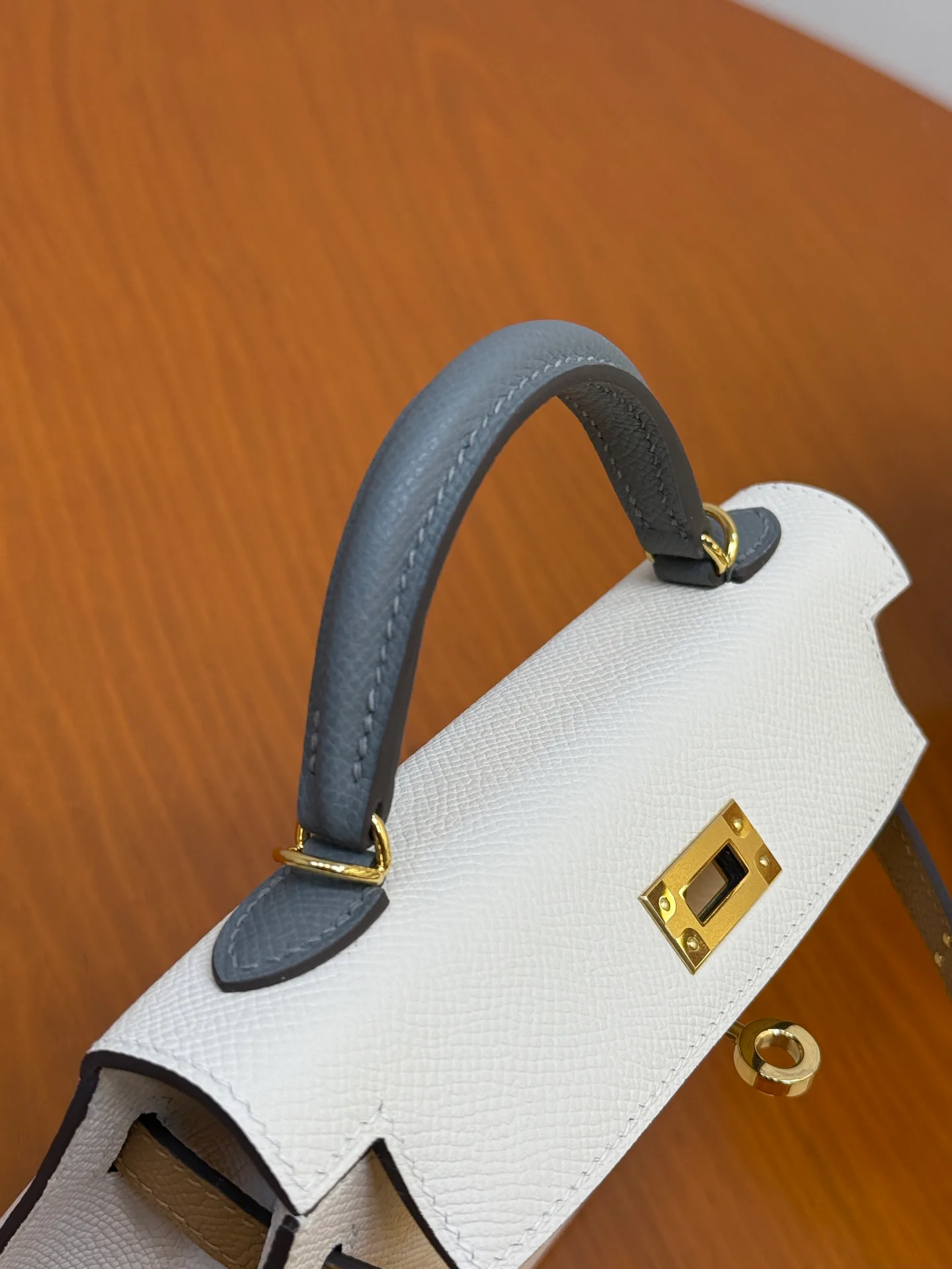 Классические Сумки Женские Hermes 621493