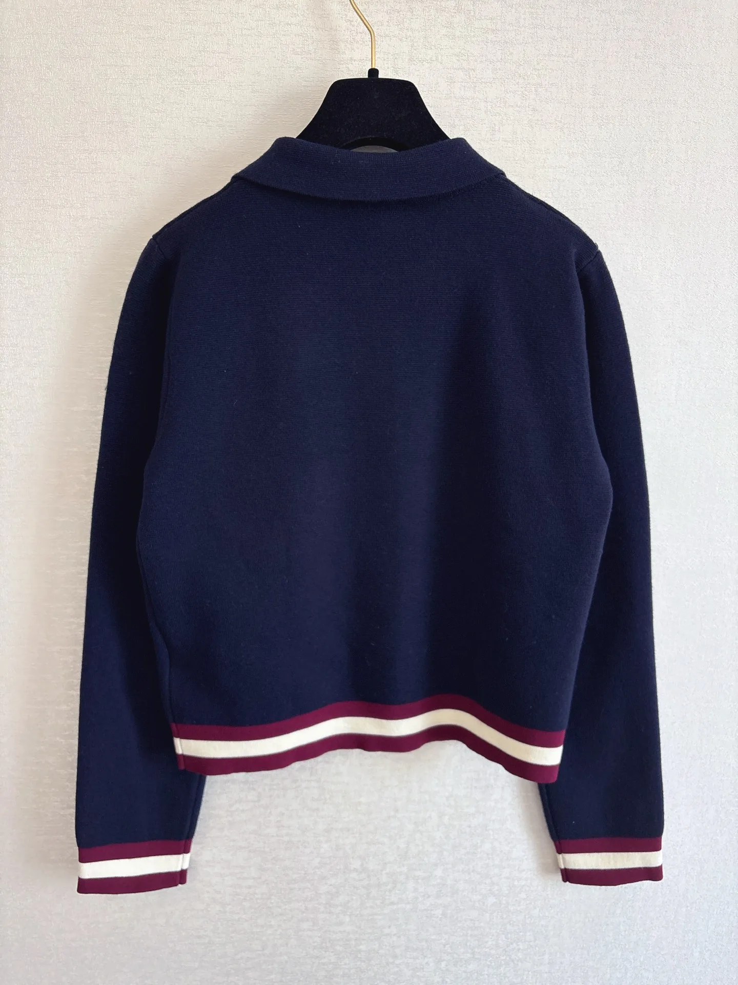 Джемперы Женские Chanel 423161