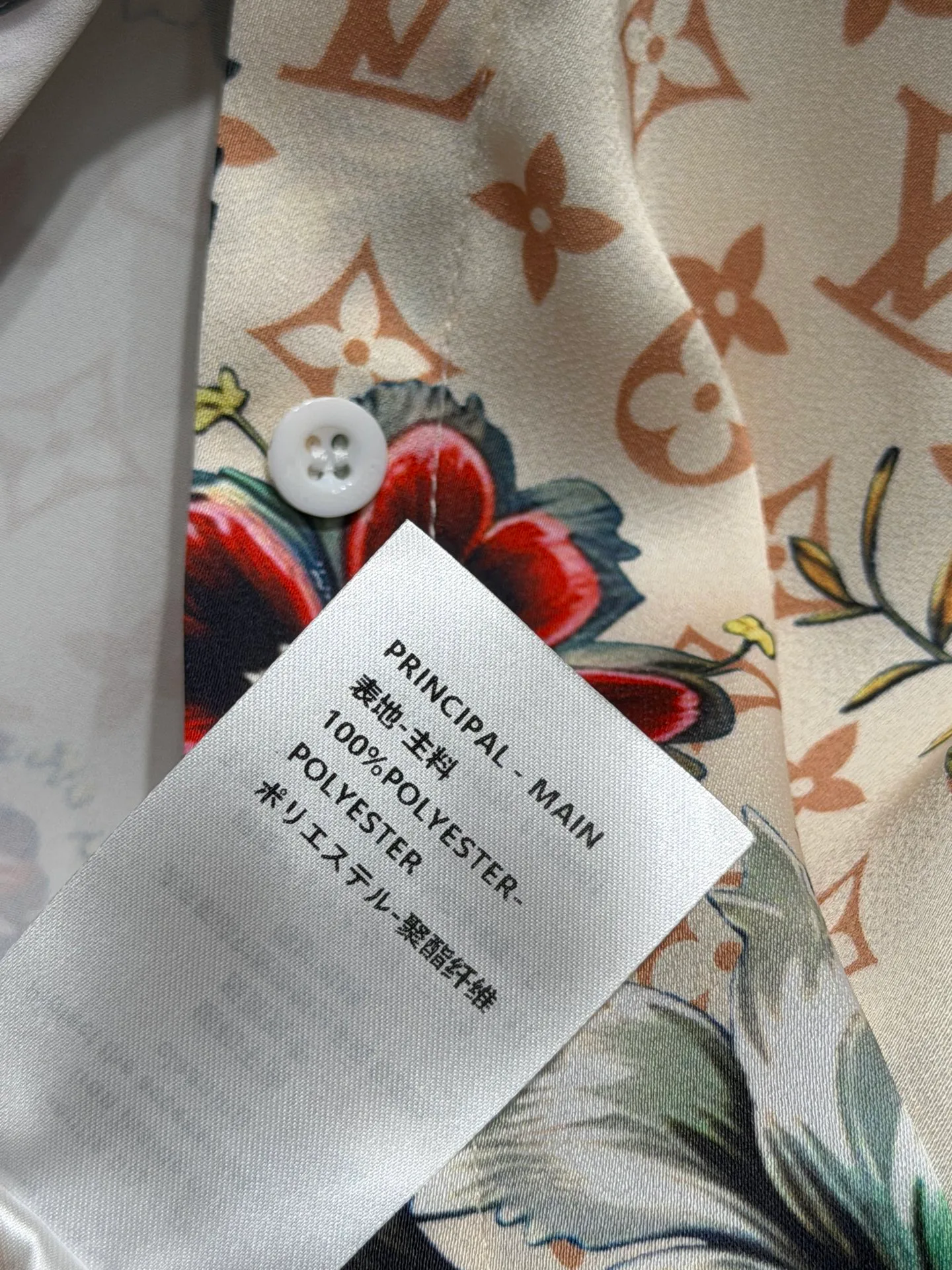 Рубашки Женские Loro Piana 11907374