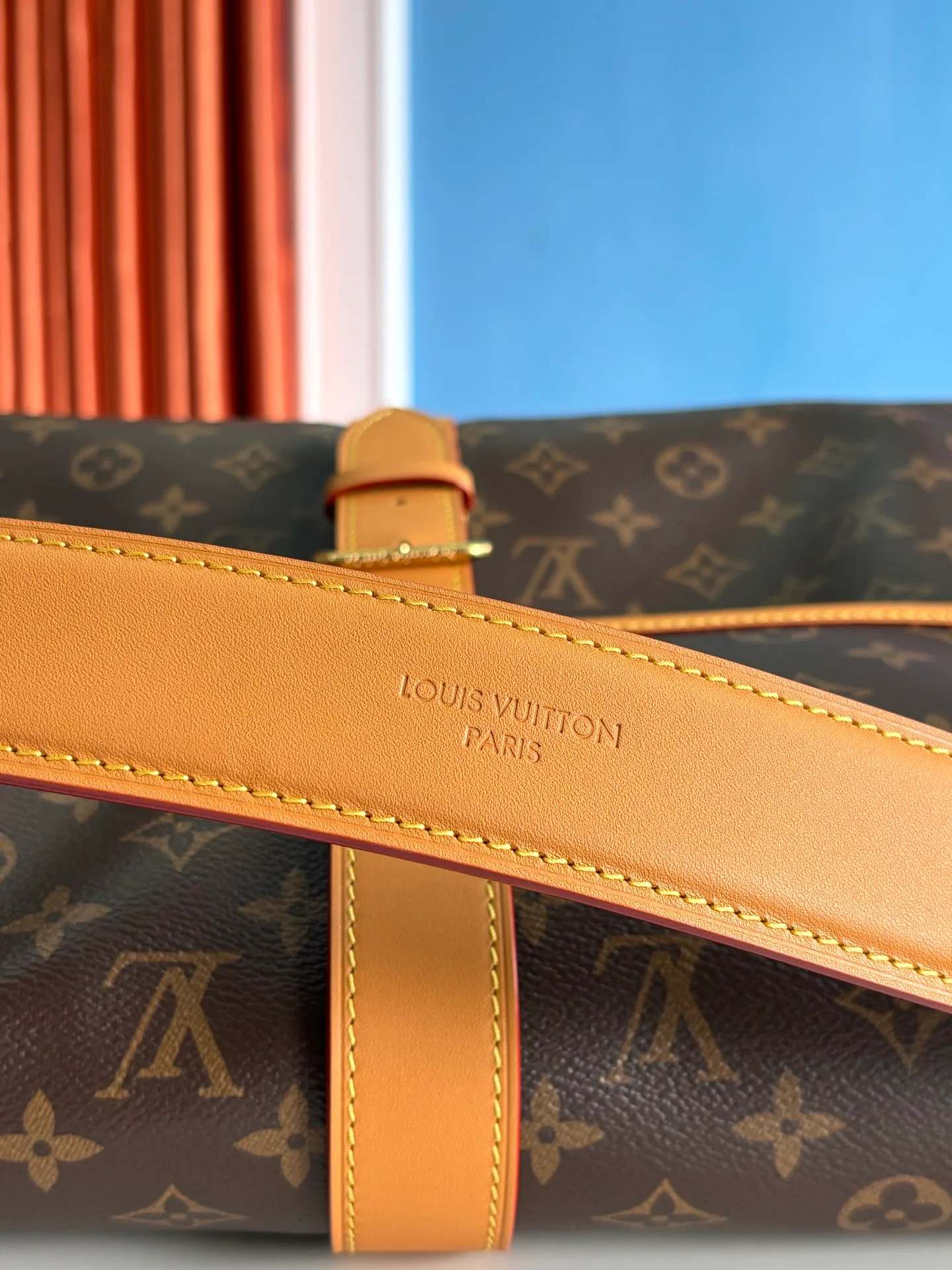Классические Сумки Женские Louis Vuitton 18132417