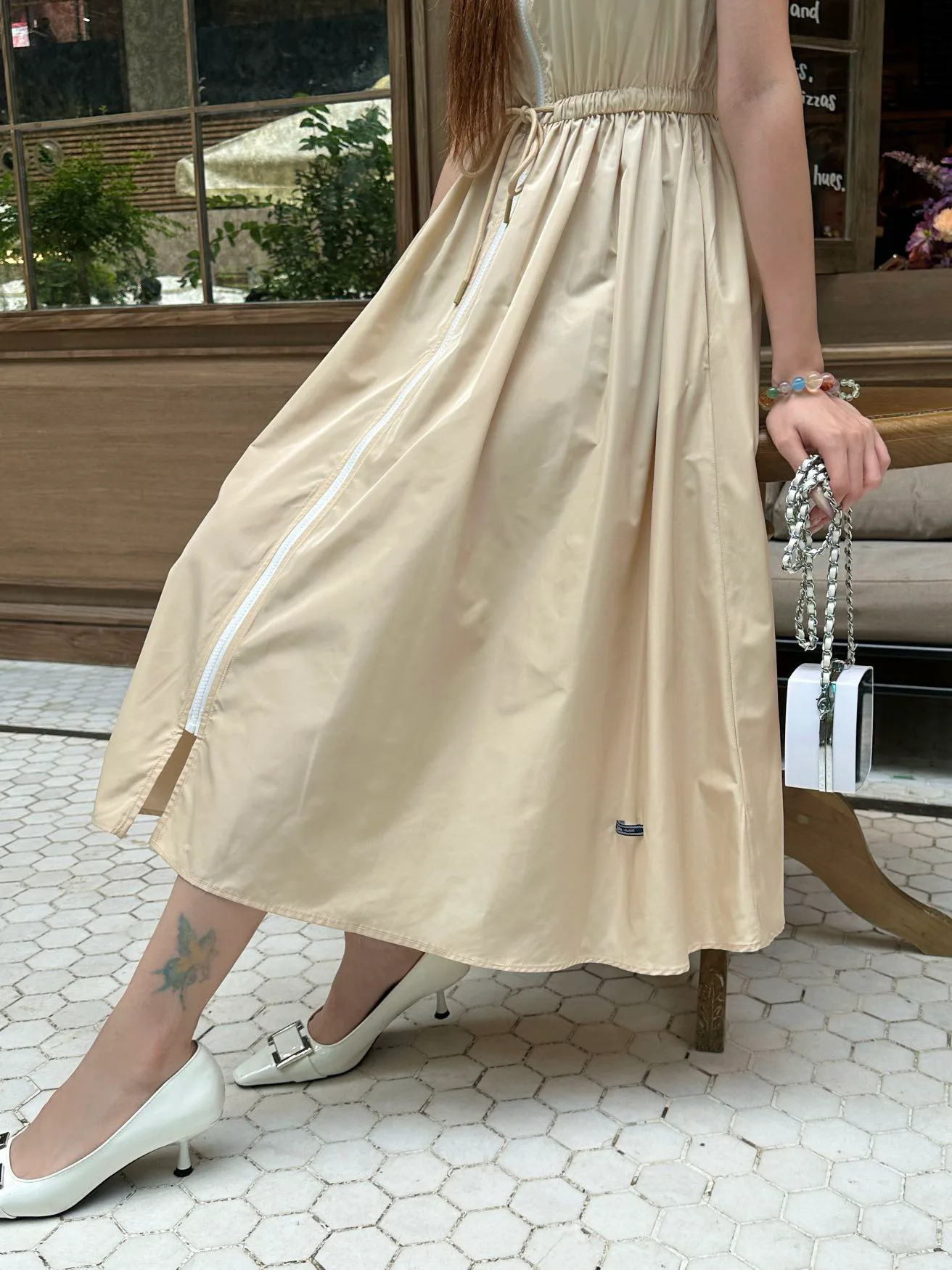 Платья Женские Prada 17351275