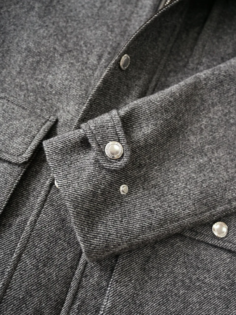 Куртки И Пуховики Женские Brunello Cucinelli 18434113