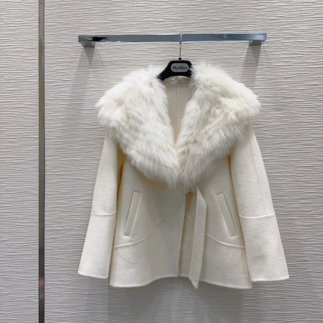Пальто Женские Max Mara 18456279