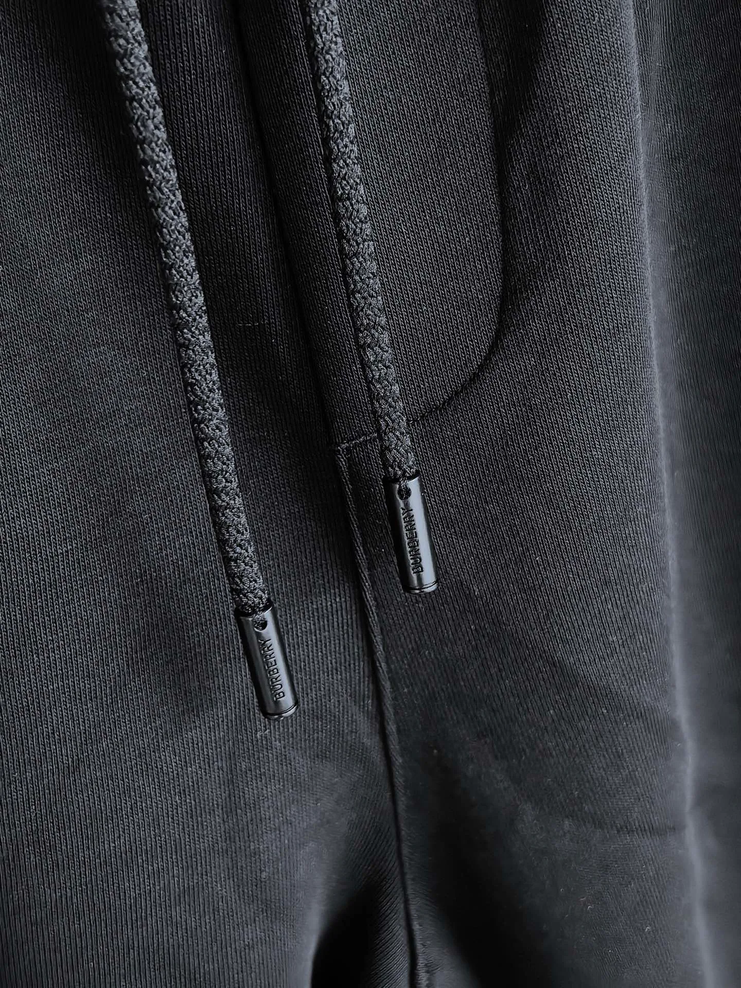 Шорты Мужские Burberry 13182397