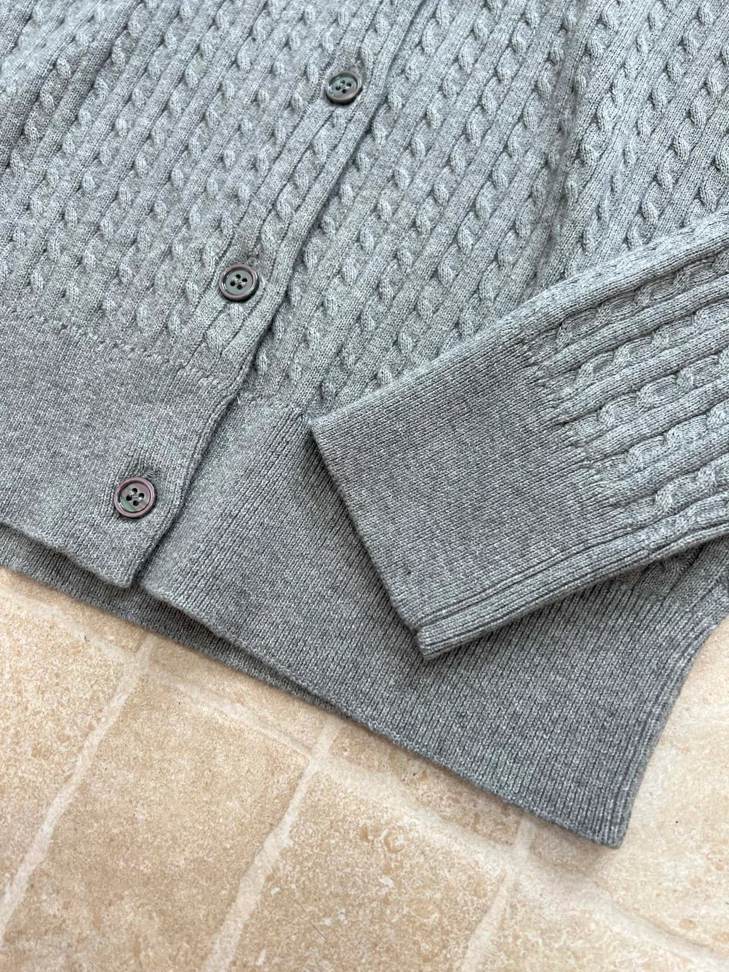 Джемперы И Свитеры Женские Ralph Lauren 10450495