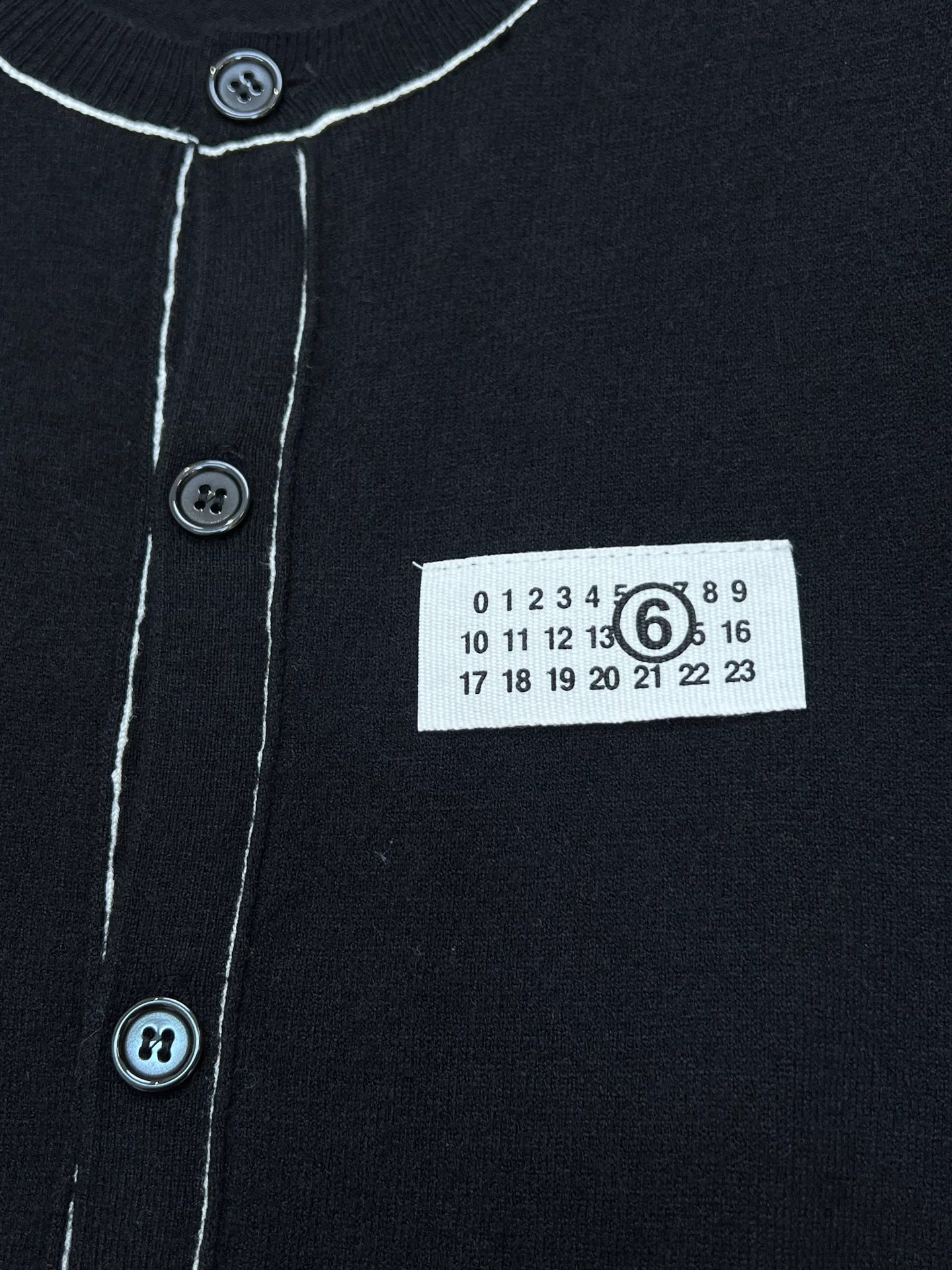 Джемперы И Свитеры Женские Maison Margiela 17923094