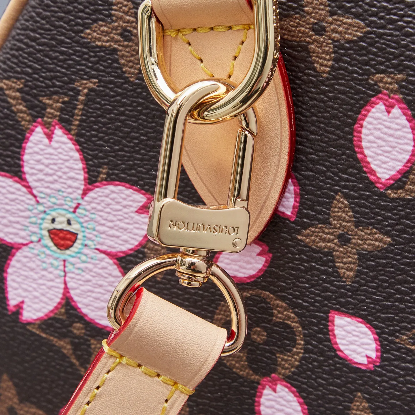 Сумки На Ремне Женские Louis Vuitton 32830