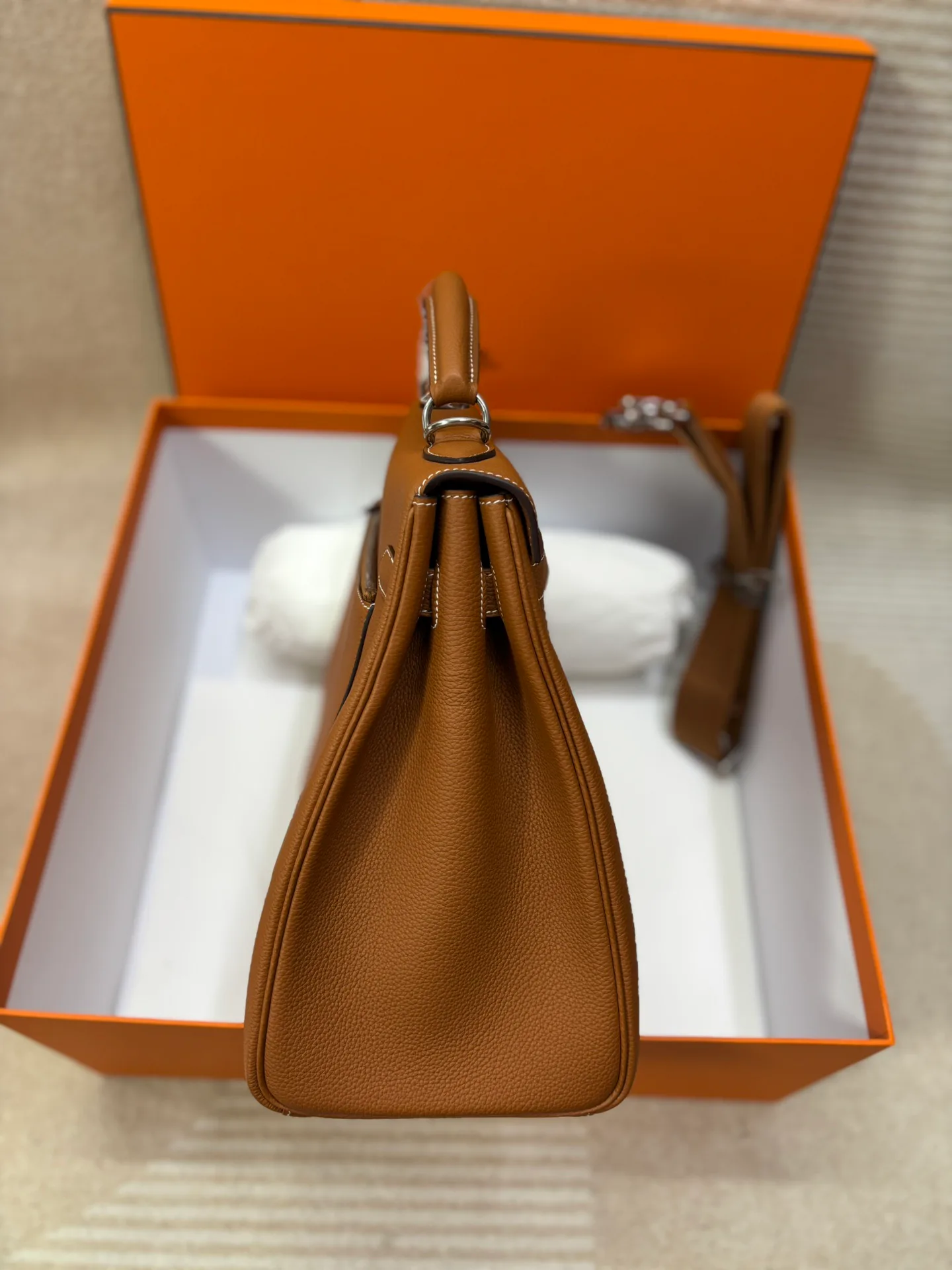 Классические Сумки Женские Hermes 11536078
