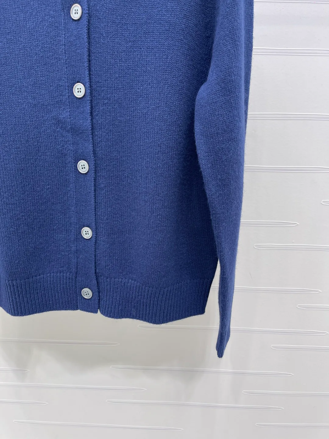 Джемперы И Свитеры Женские Prada 1889185