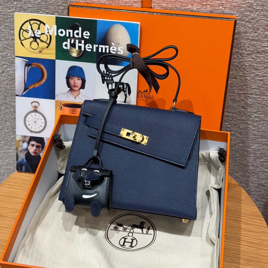 Классические Сумки Женские Hermes 9658263