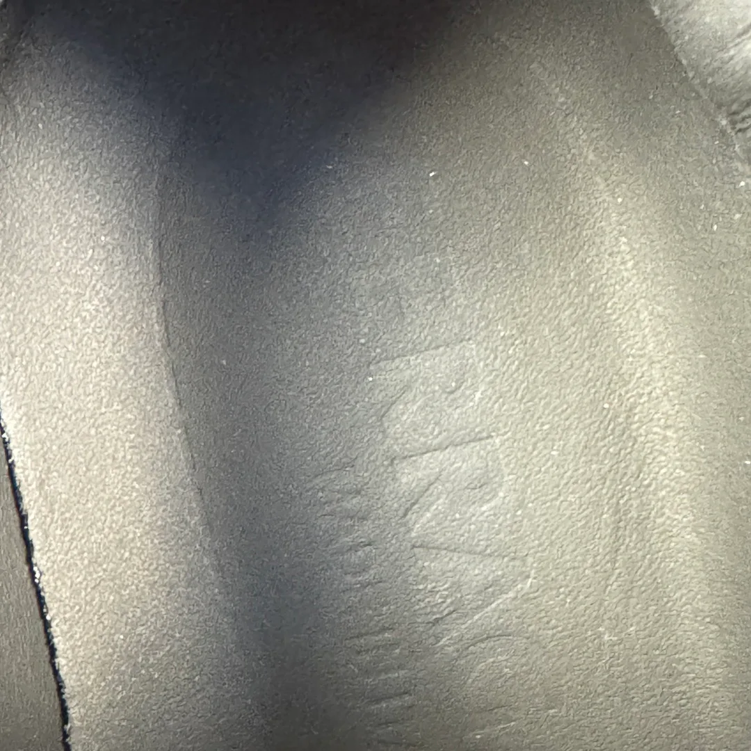 Кроссовки Мужские Salvatore Ferragamo 5070752