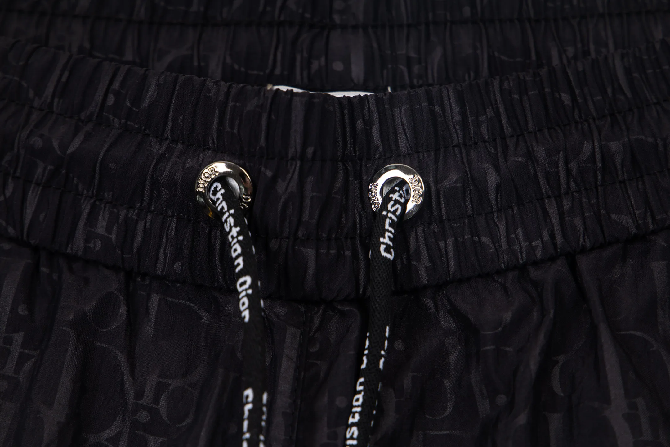 Шорты Мужские Christian Dior 11528448