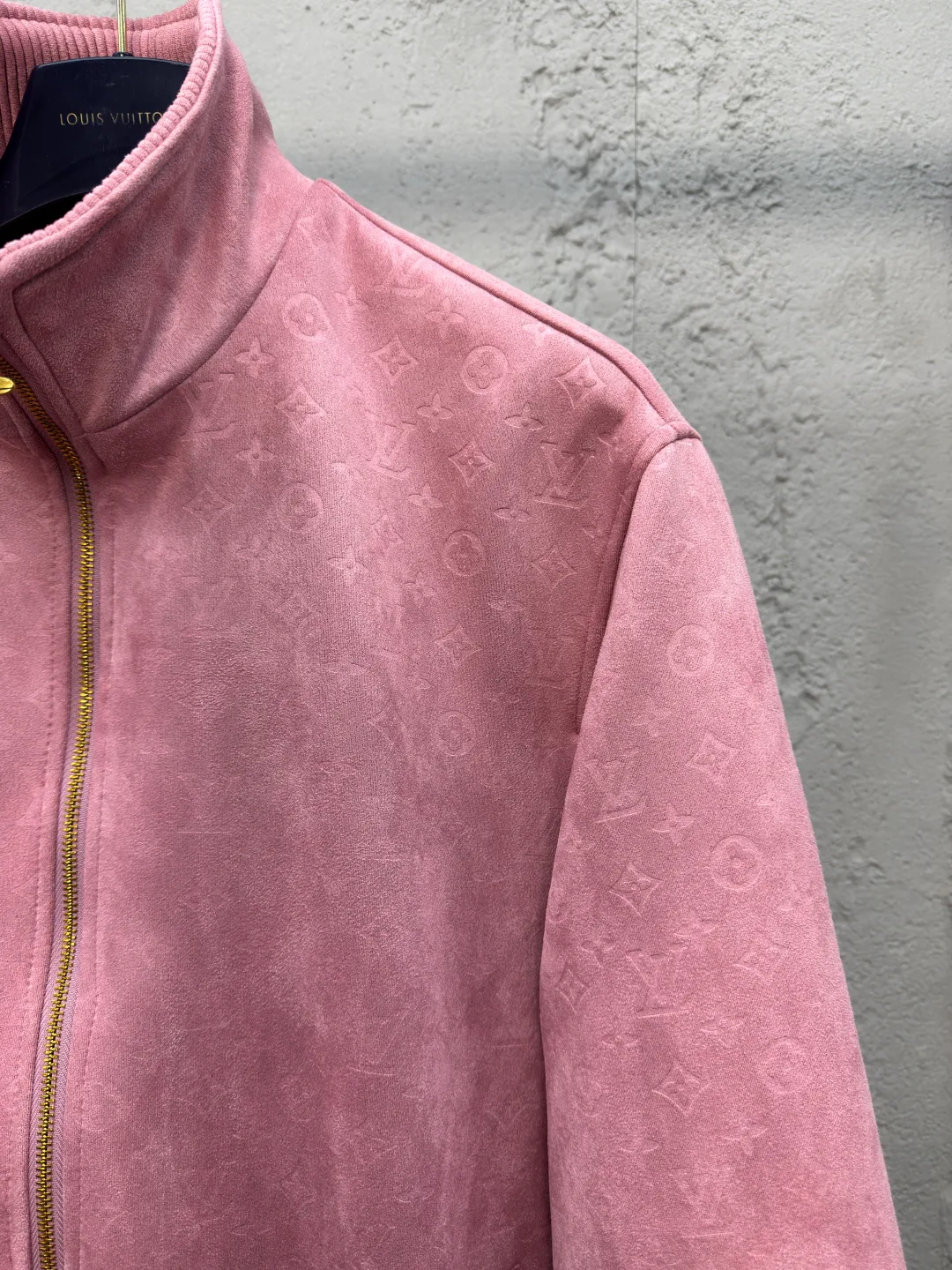 Куртки И Пуховики Женские Louis Vuitton 31482