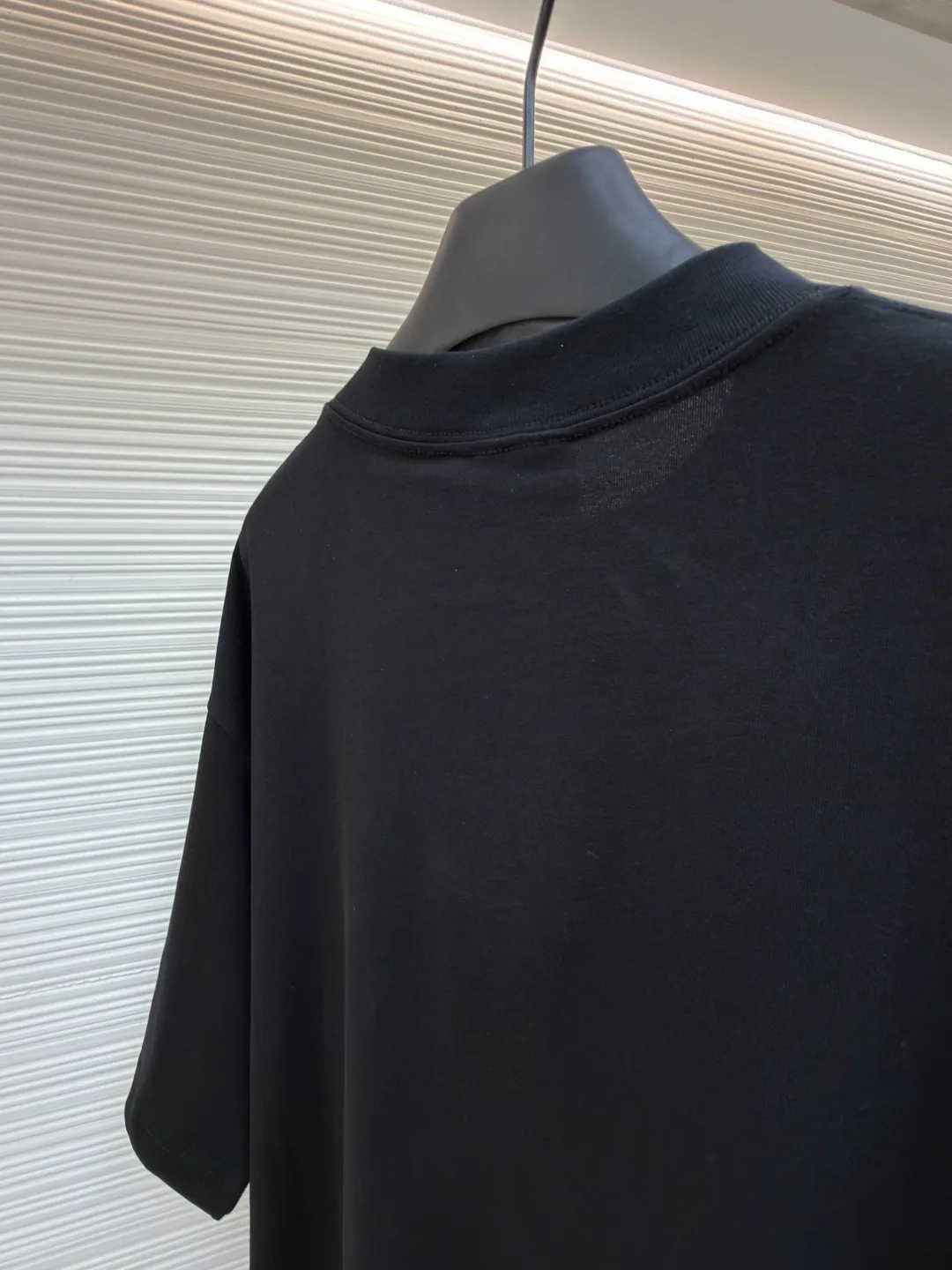 Футболки Мужские Balenciaga 5922463