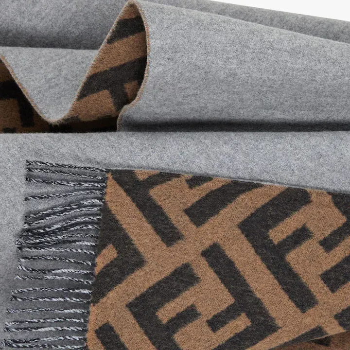 Пальто Женские Fendi 1607889