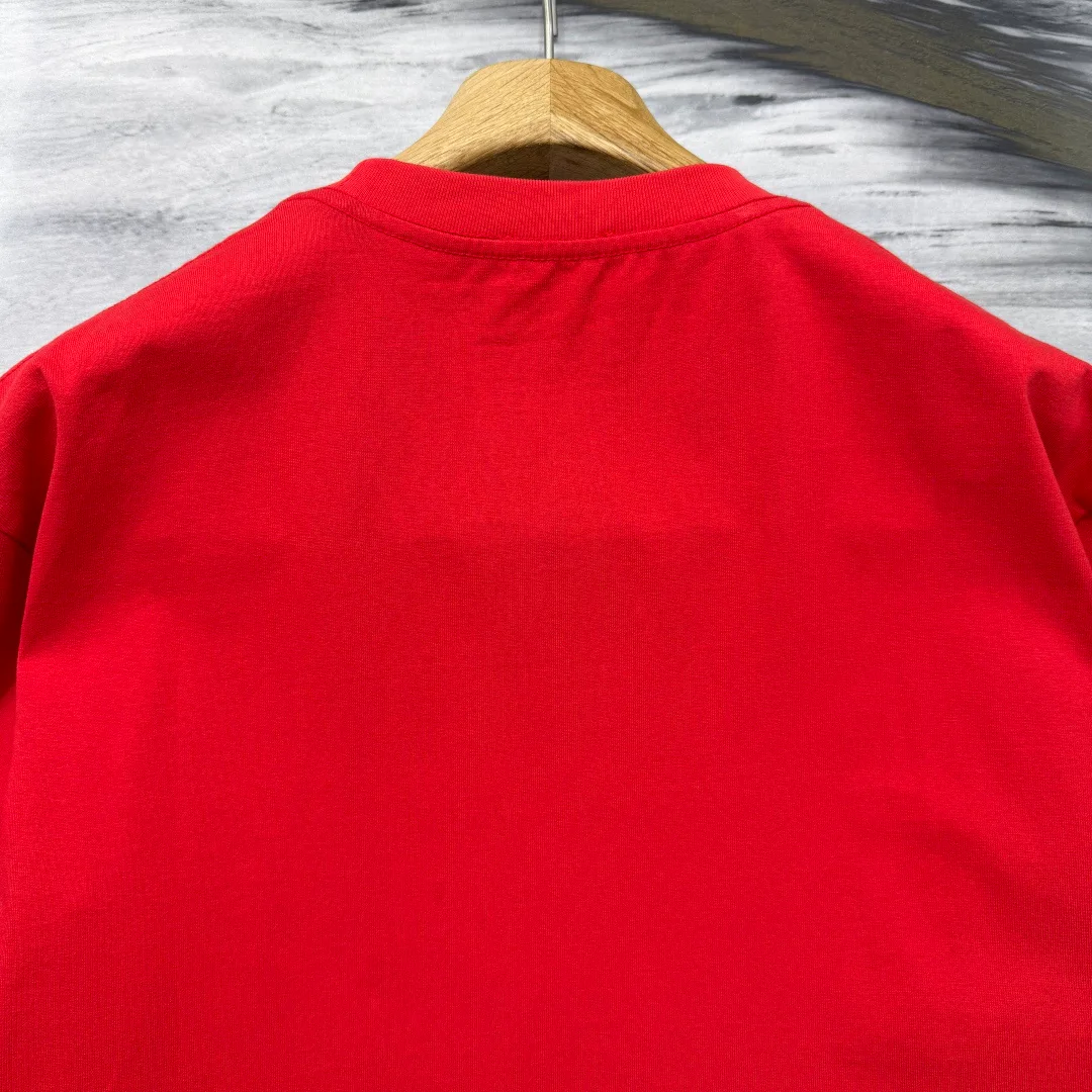 Футболки Мужские Christian Dior 1449290