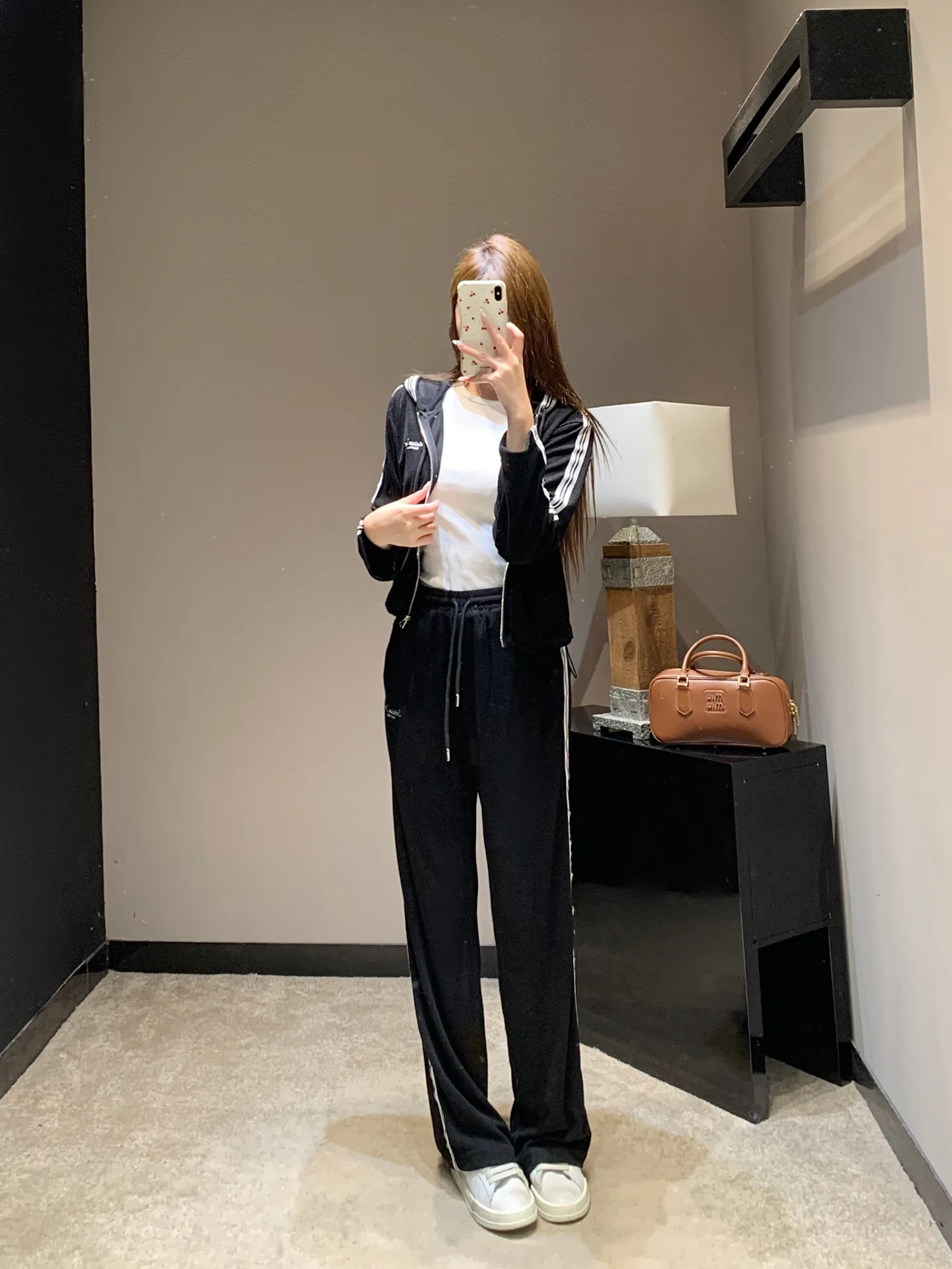Костюмы Женские Christian Dior 10703719