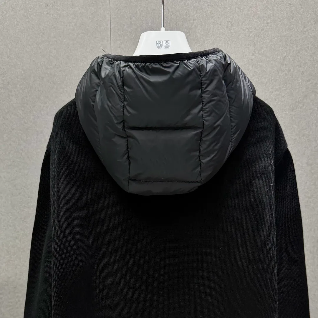 Куртки И Пуховики Женские Moncler 17296408