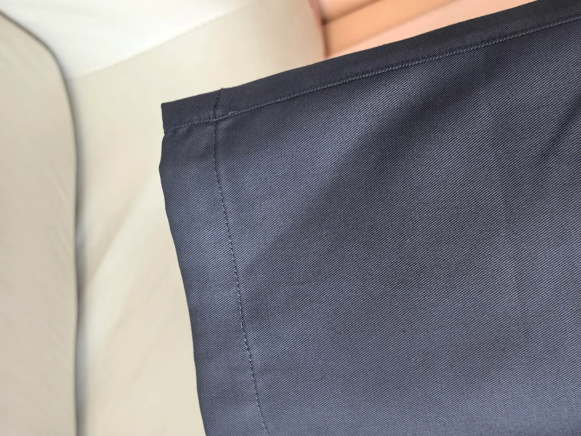 Шорты Мужские Loro Piana 6242362