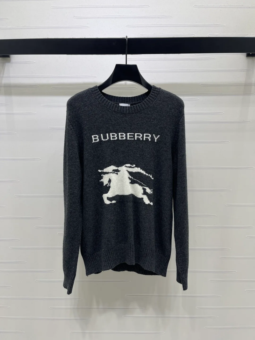 Джемперы И Свитеры Женские Burberry 17918675
