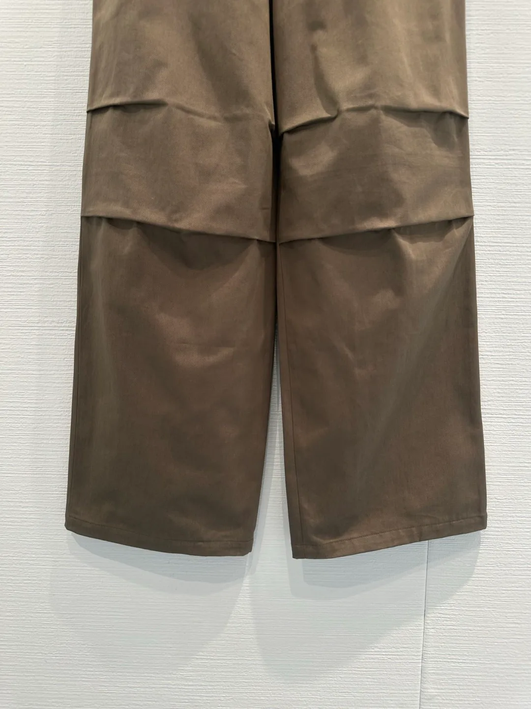 Брюки Женские Alexander Wang 2244948