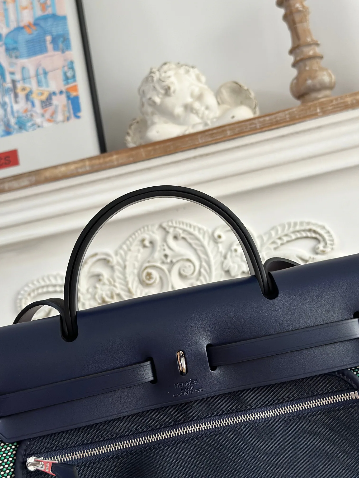Классические Сумки Женские Hermes 18193392