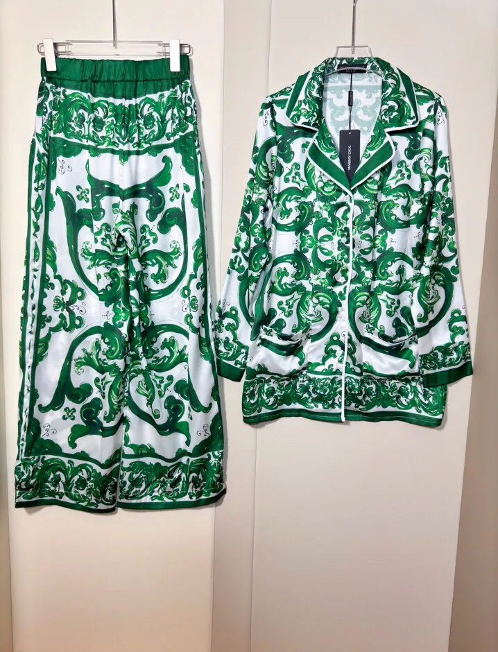 Костюмы Женские Dolce & Gabbana 14316473