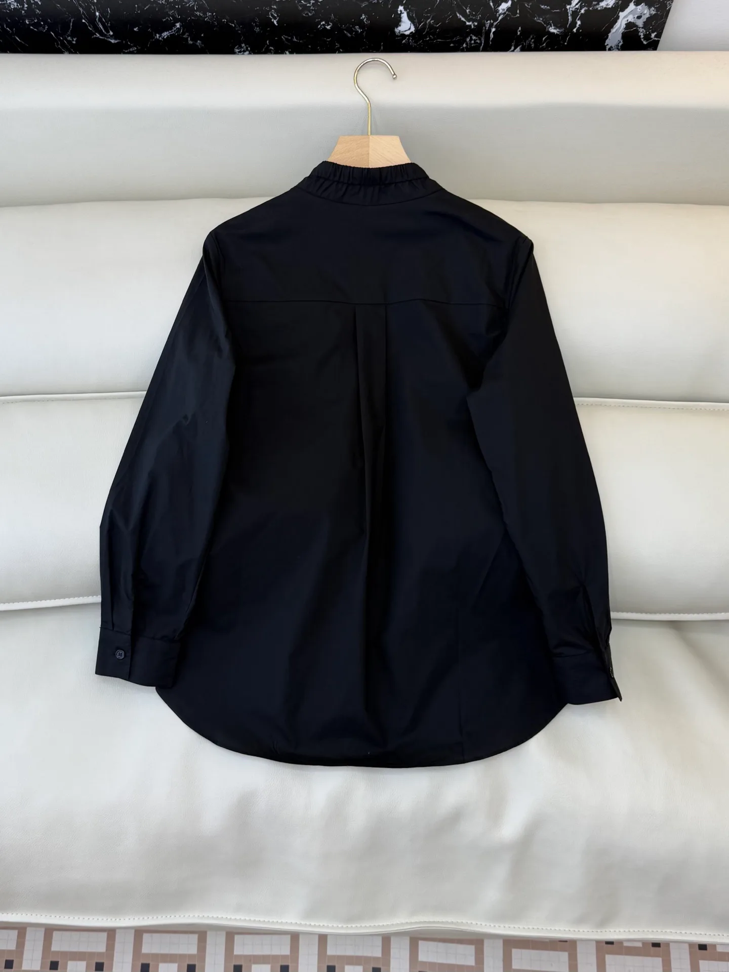 Рубашки Женские Miu Miu 6425768