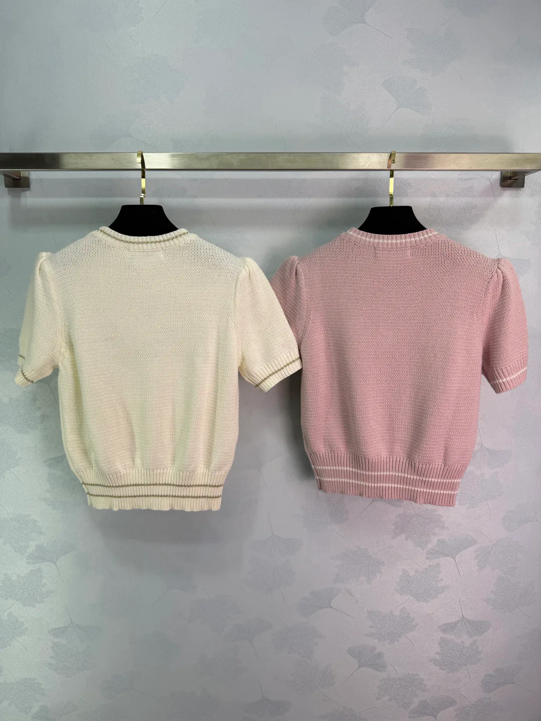 Джемперы И Свитеры Женские Christian Dior 710024