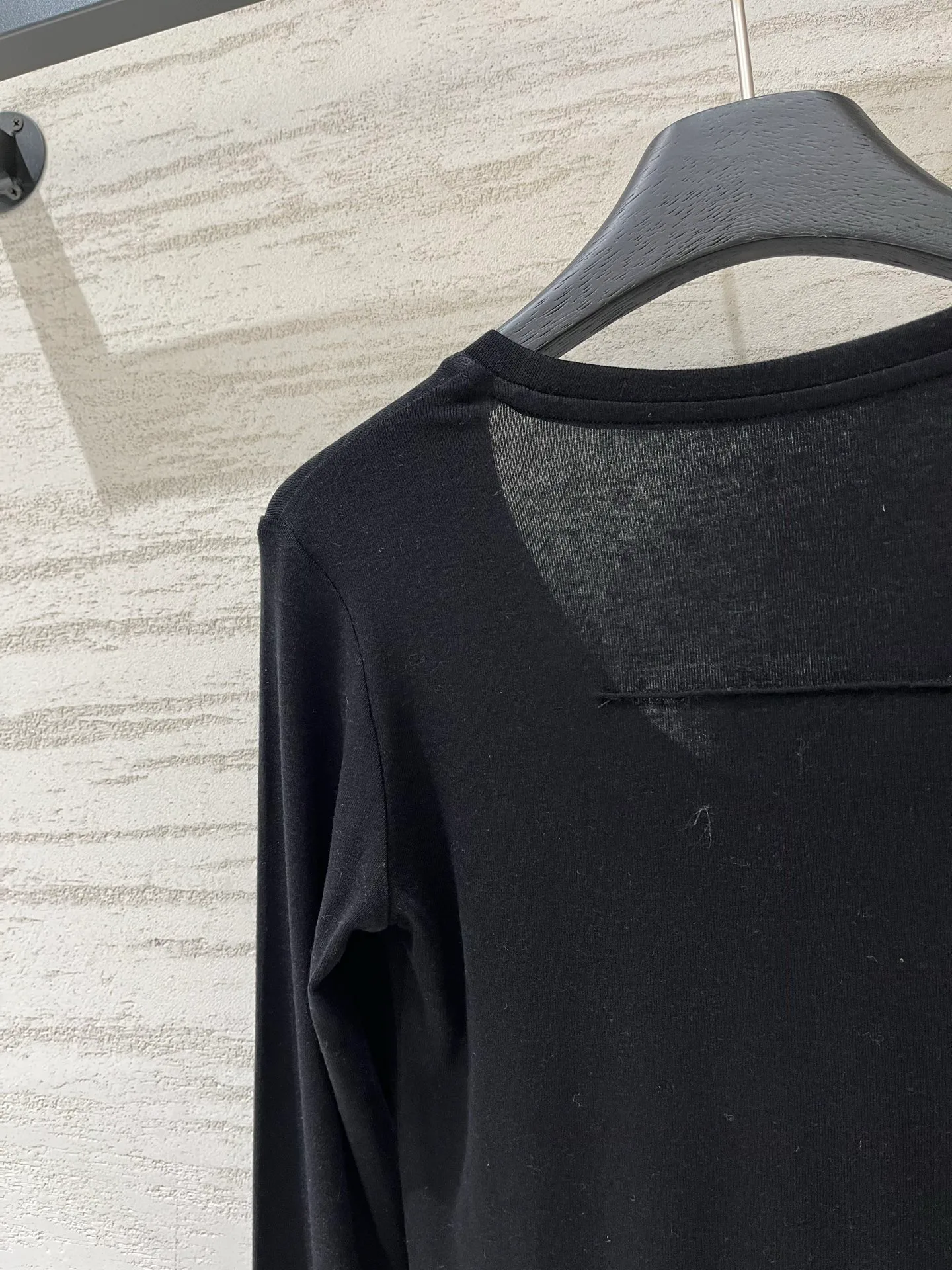 Лонгсливы Женские Maison Margiela 18533462