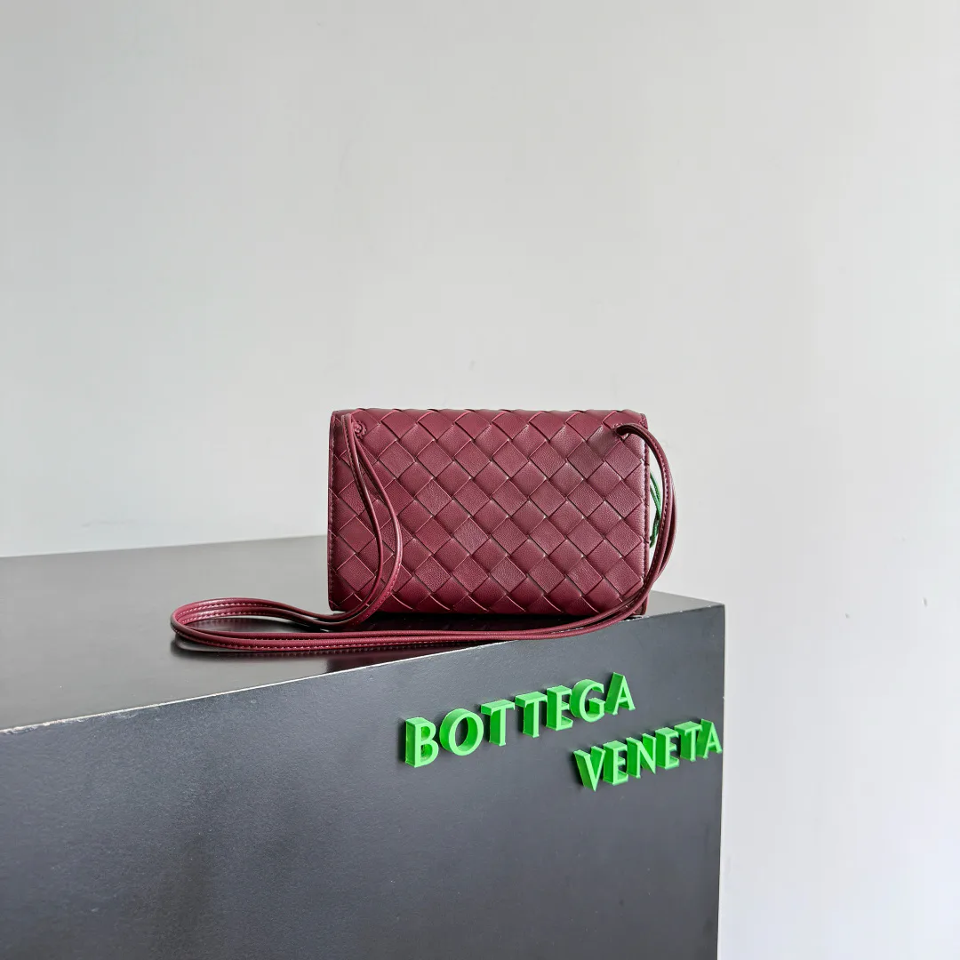 Классические Сумки Женские Bottega Veneta 11255489