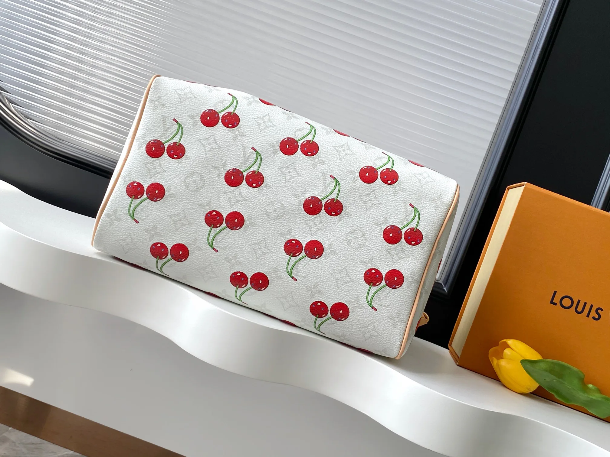 Сумки На Ремне Женские Louis Vuitton 340578