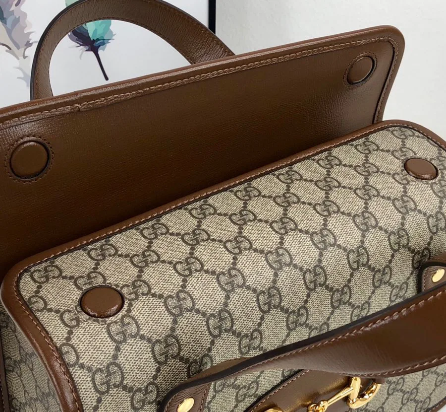 Классические Сумки Женские Gucci 12795255