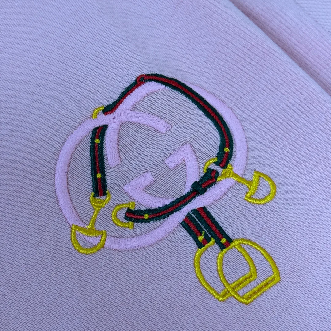 Футболки Женские Gucci 11829382