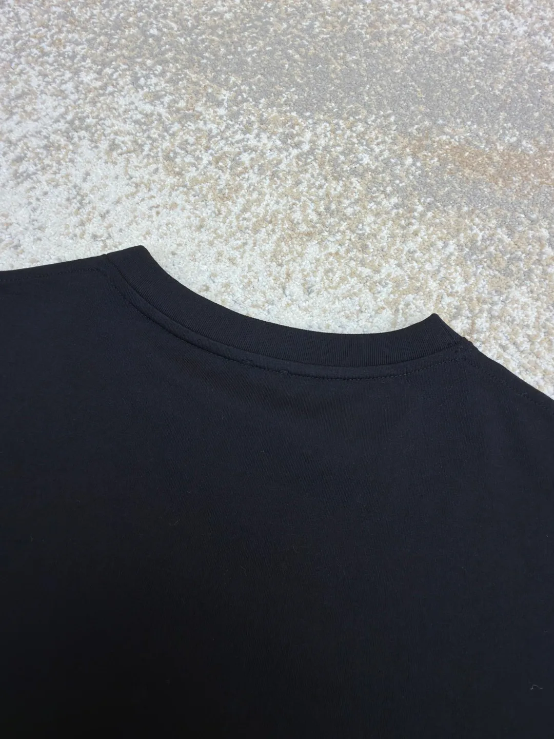 Футболки Мужские Loewe 6114544